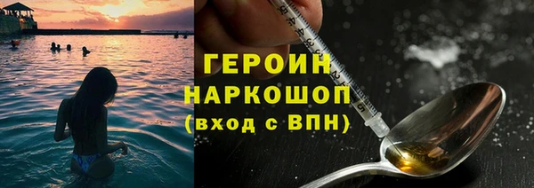 сатива Бородино