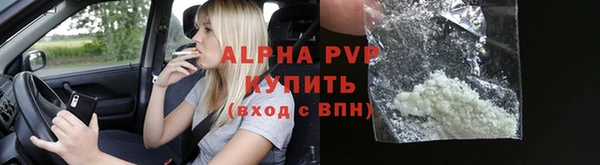 прущие крисы Богданович