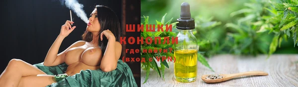 прущие крисы Богданович