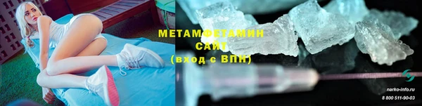 сатива Бородино