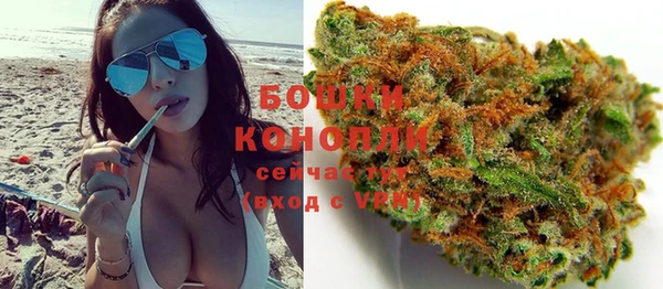МДПВ Бронницы