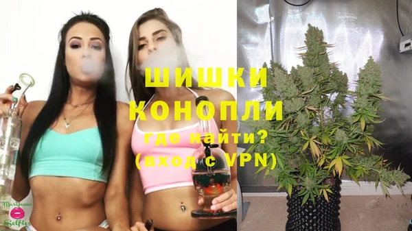 альфа пвп Богородск