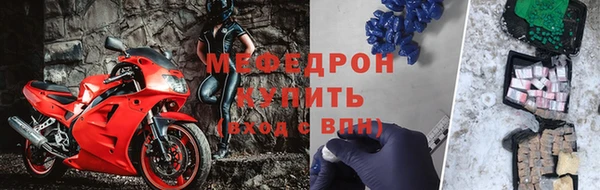 ешки Белокуриха
